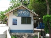 picture-0001.jpg