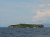 picture-0005.jpg