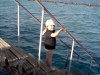 DSC00294.jpg