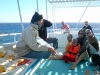 DSC00305.jpg