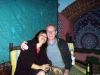 DSC00306.jpg