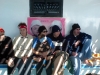 DSC00307.jpg