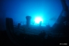 DSC01662-1.JPG