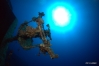 DSC01759.JPG