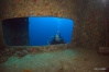 DSC01764.JPG